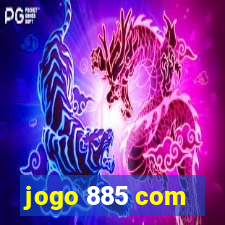 jogo 885 com